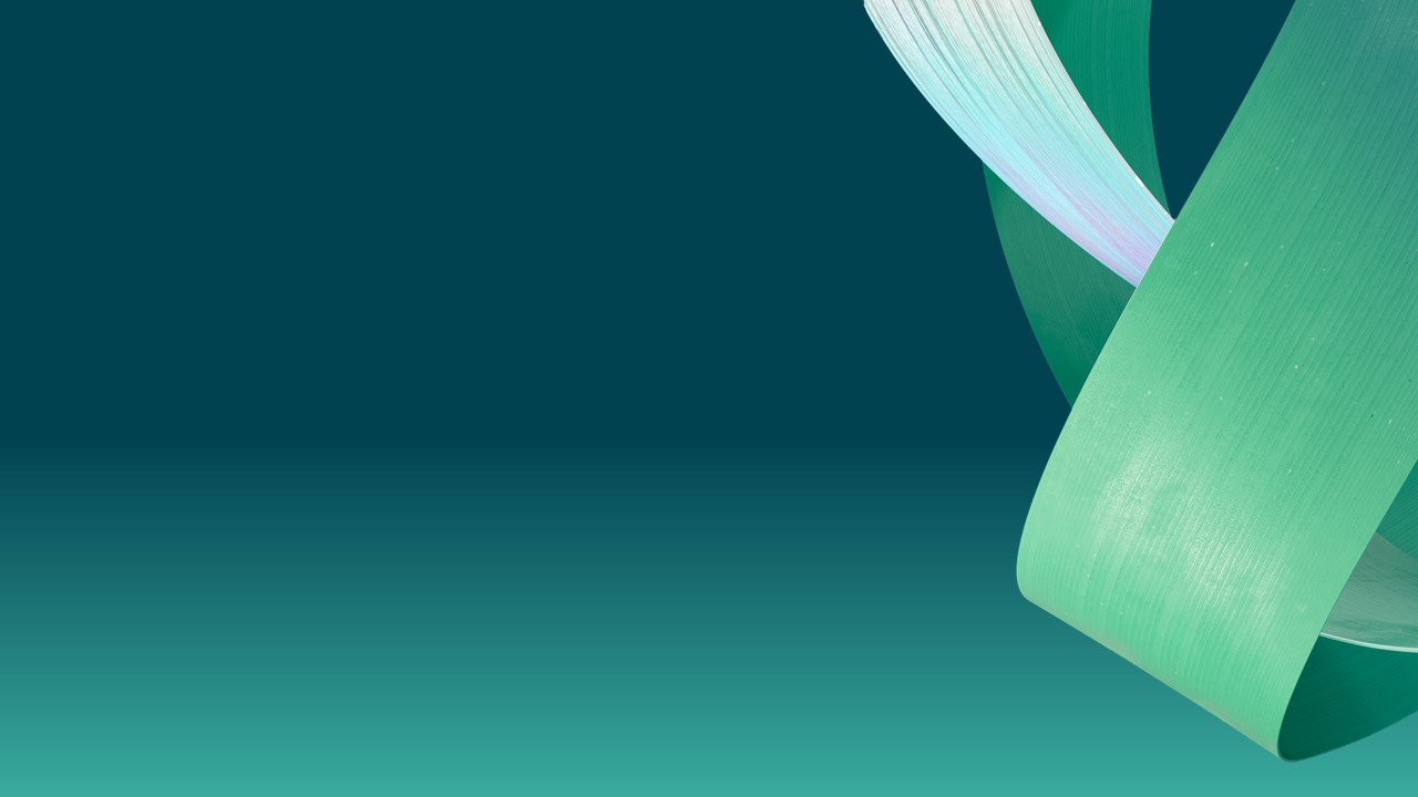 Microsoft Tech Briefings