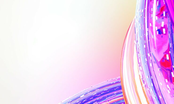 Microsoft Discovery Hour: Transform Your Customer Experience with AI