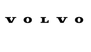Volvo logo