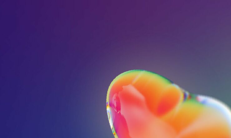 Microsoft Build: AI Day