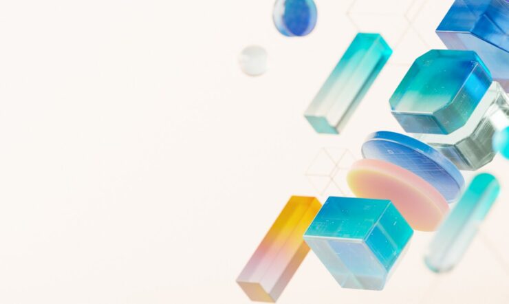 Microsoft Copilot Week