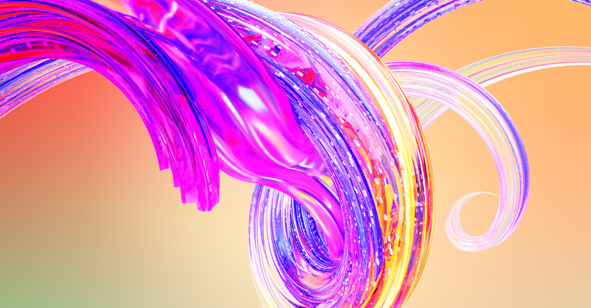 Microsoft Ignite Sweden 2024