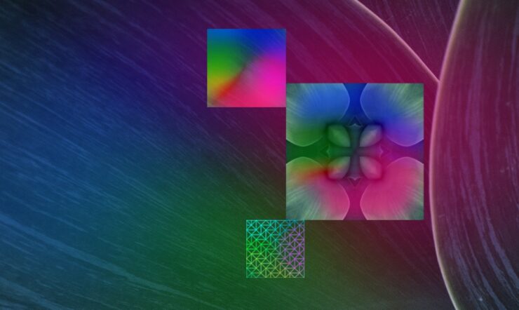 El año dos de la Inteligencia Artificial Generativa. Oportunidades y lecciones aprendidas