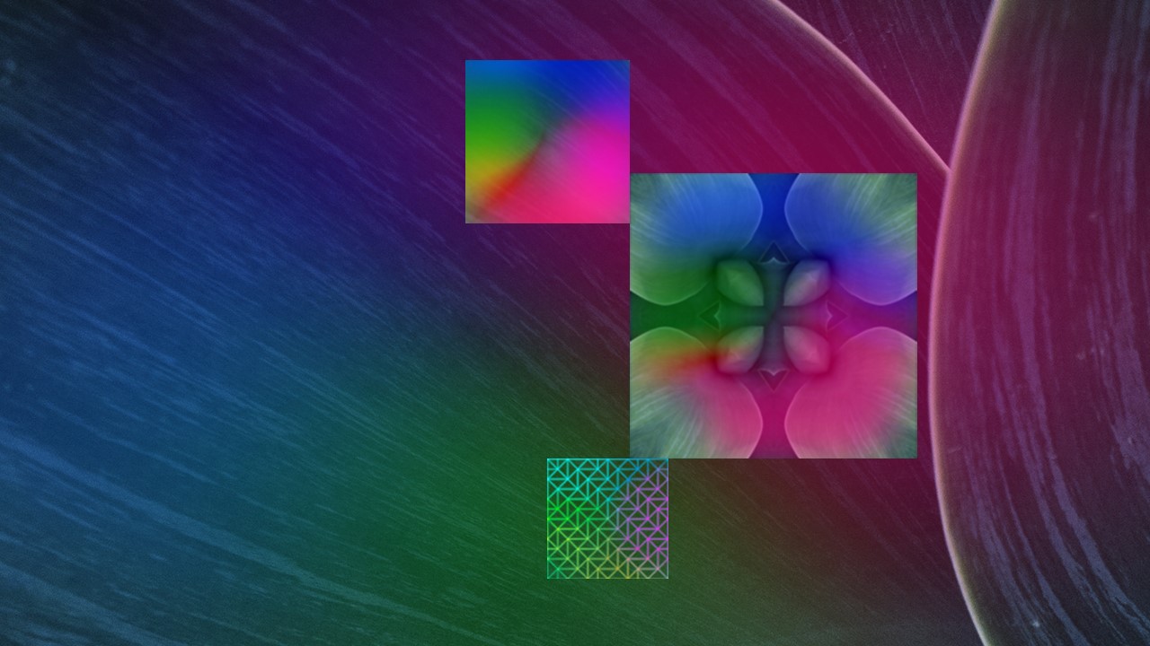 Microsoft AI & Innovation Summit: IA Responsable y Segura