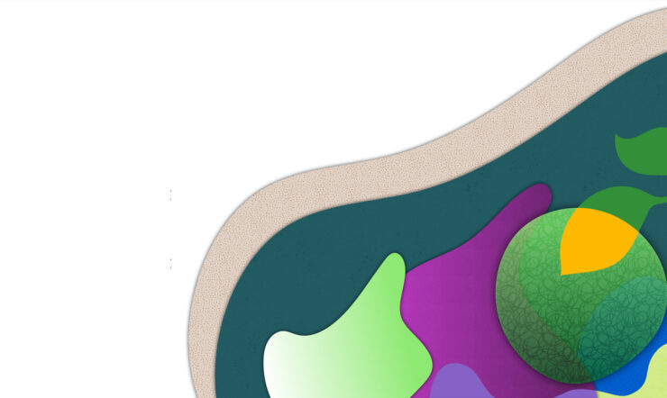 Solving the great sustainability data challenge