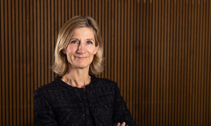 Tidens Tech – Microsoft Danmarks podcast