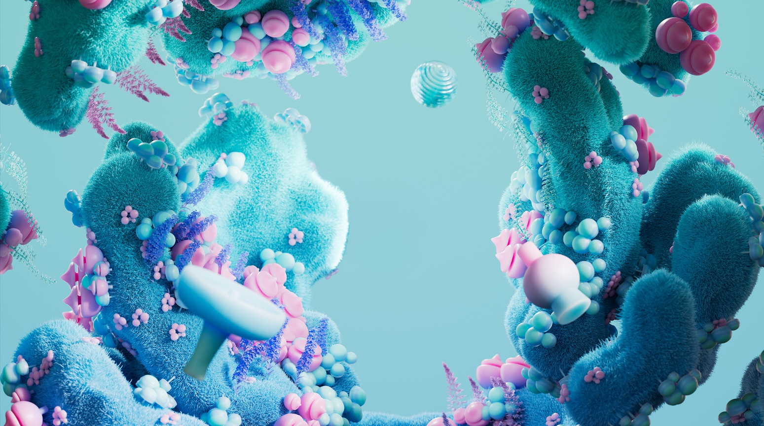 Copilot per Microsoft 365: il tuo Copilota per nuovi scenari di Produttività