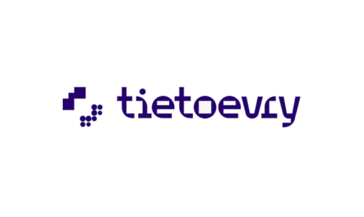 Tietoevry