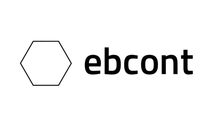ebcont logo