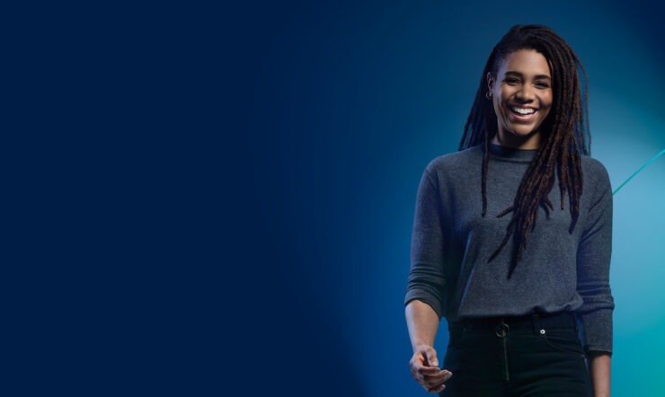 The leap to AI should be taken one step at a time