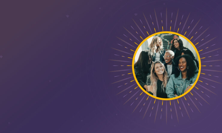 Microsoft Power Women Awards 2024