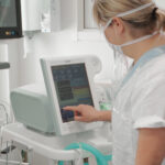 Region Västerbotten