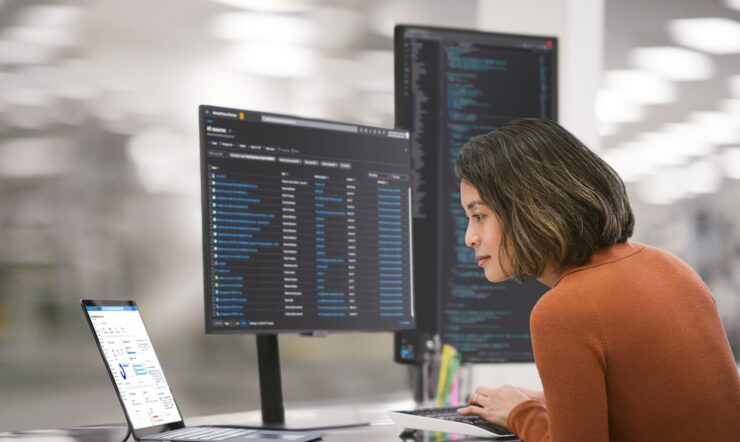 Microsoft Purview – Aproveitar insights de dados para potenciar a Data Governance