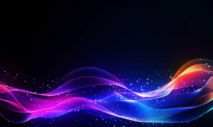 The AI Innovation Center