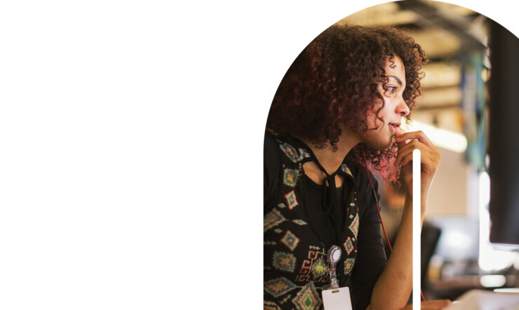 NIS2 is almost here. Are you ready? 