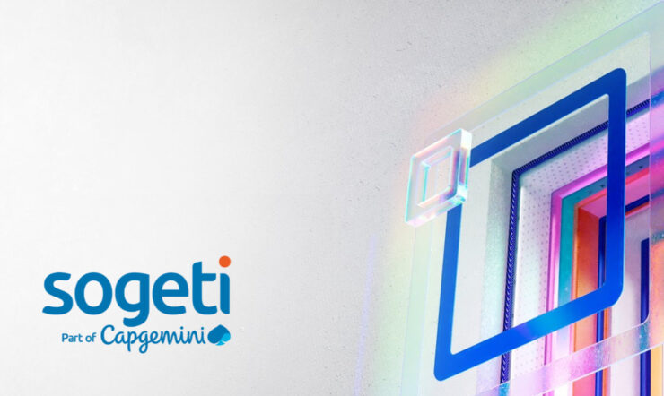 Logo Sogeti