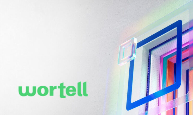 Logo Wortell