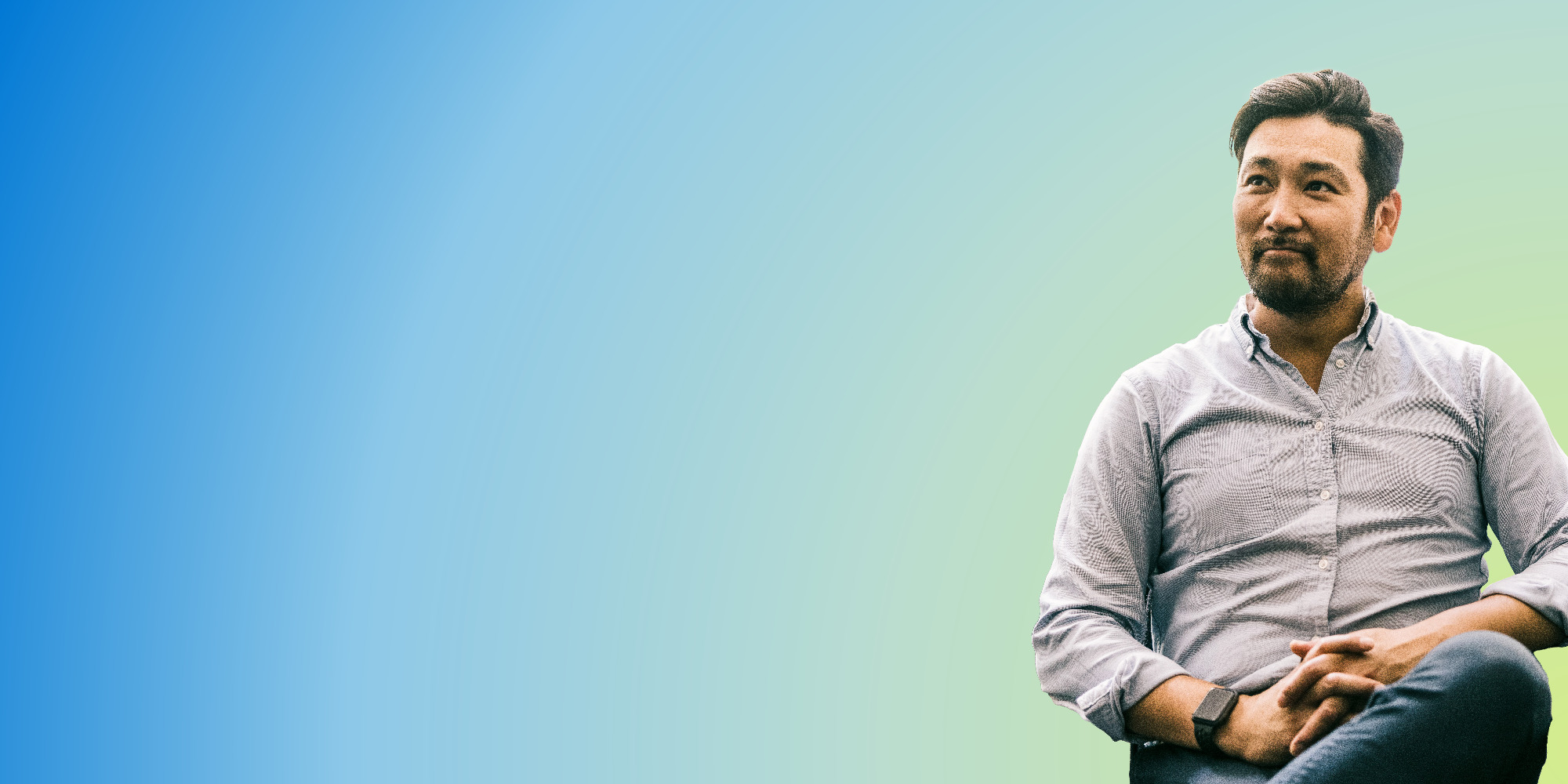 Is jouw organisatie klaar voor AI?