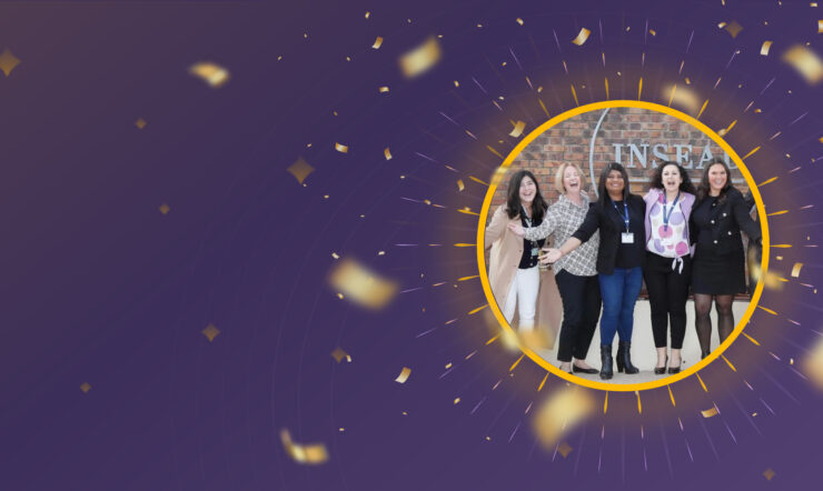 Celebrating the Power Women igniting inspiration. 2024 Winners announcement!