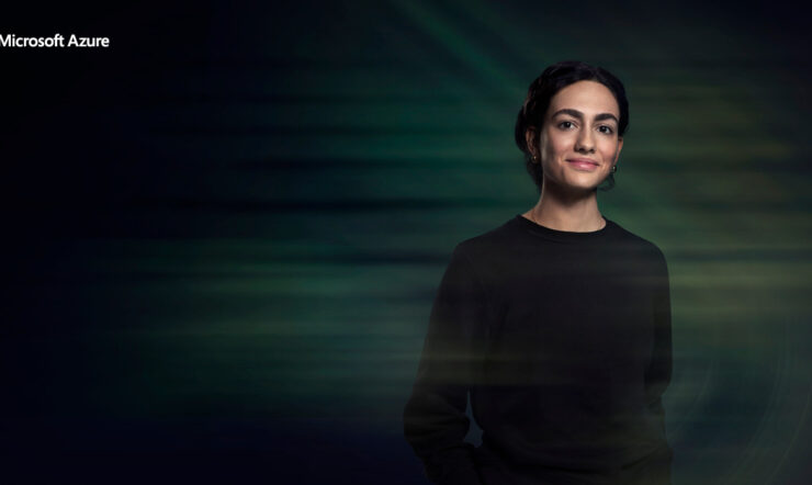 Migratie van VMware naar Azure: hoe deze 4 organisaties impact maken 