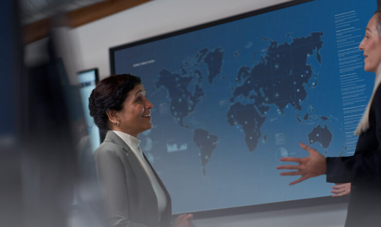 New research: Getting NIS2 ready