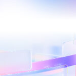 GenAI banner