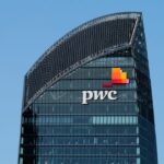 PWC Switzerland