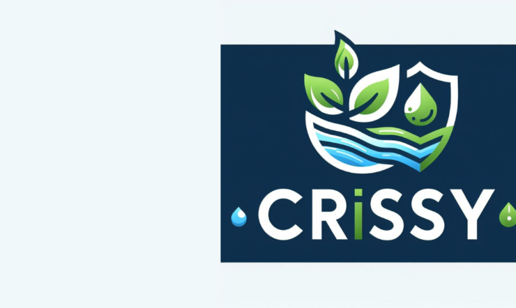 Royal HaskoningDHV experimenteert met Copilot Studio