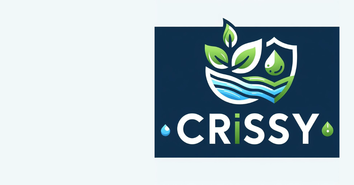 Royal HaskoningDHV experimenteert met Copilot Studio