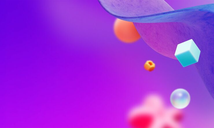 Contenidos Microsoft AI Tour Madrid