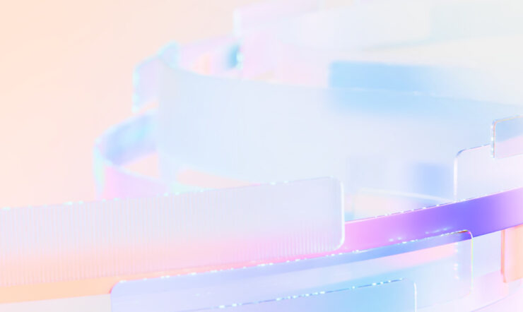 Elkjøp Nordic unngår IT-floker med storskala automatisering