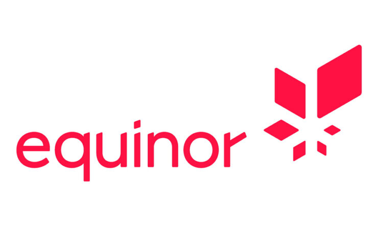 Fra oljebrønner til datastrømmer