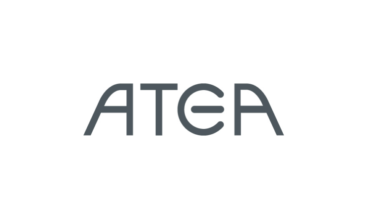 Atea logo