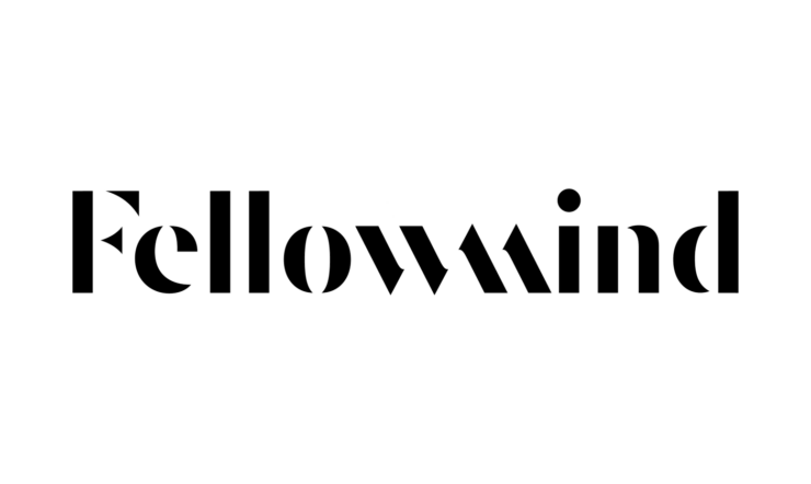 Fellowmind logo