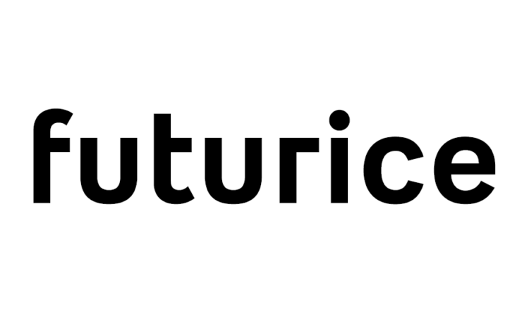 Futurice logo