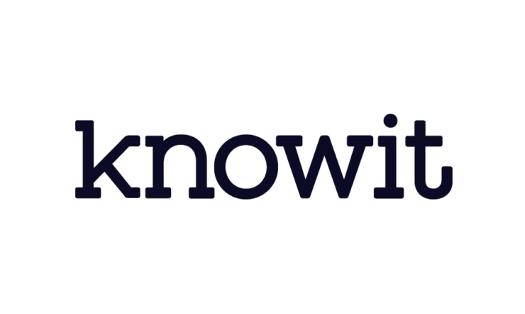 Knowit Pulse