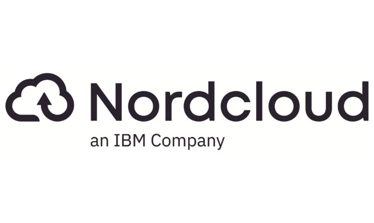 Nordcloud logo