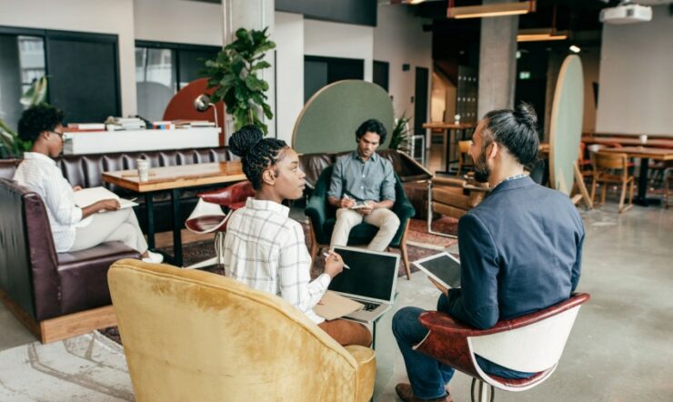 ¿Qué es el Responsible AI Innovation Center (RAIIC)?