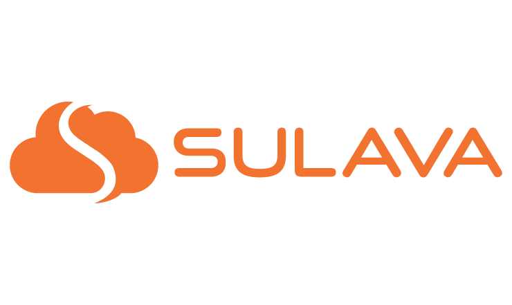 Sulava logo