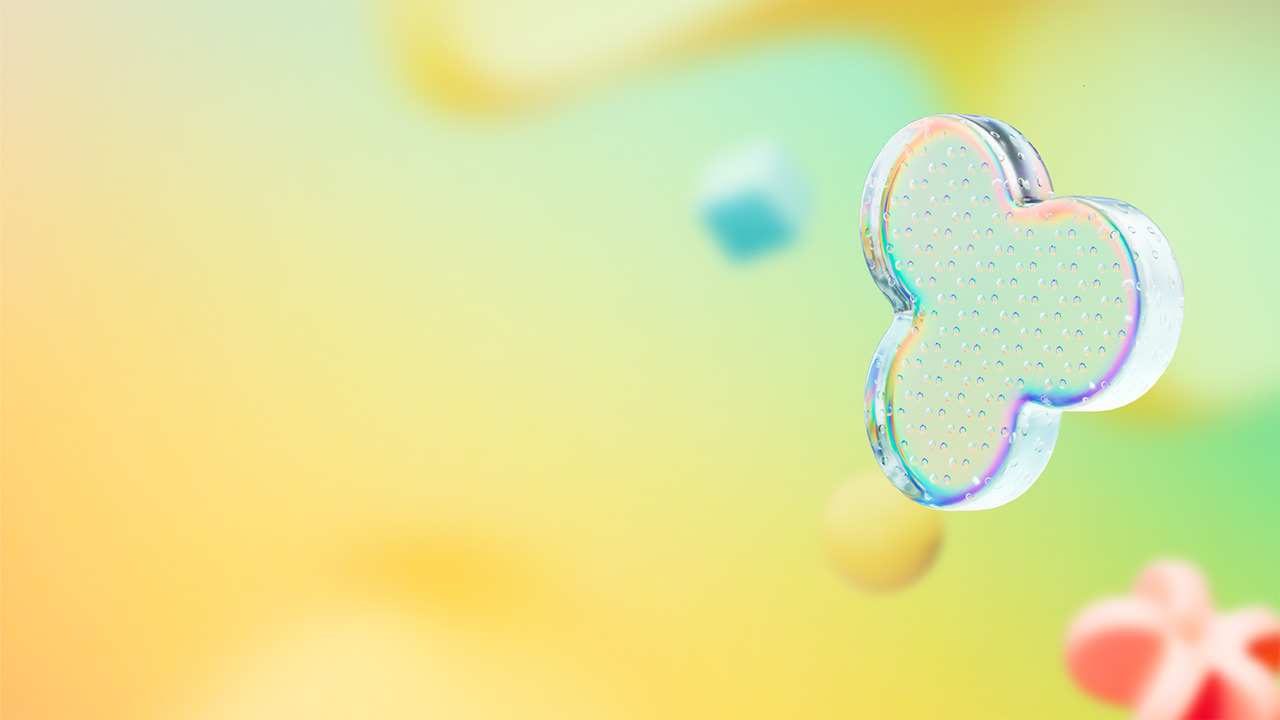 Track: Aplicaciones Inteligentes