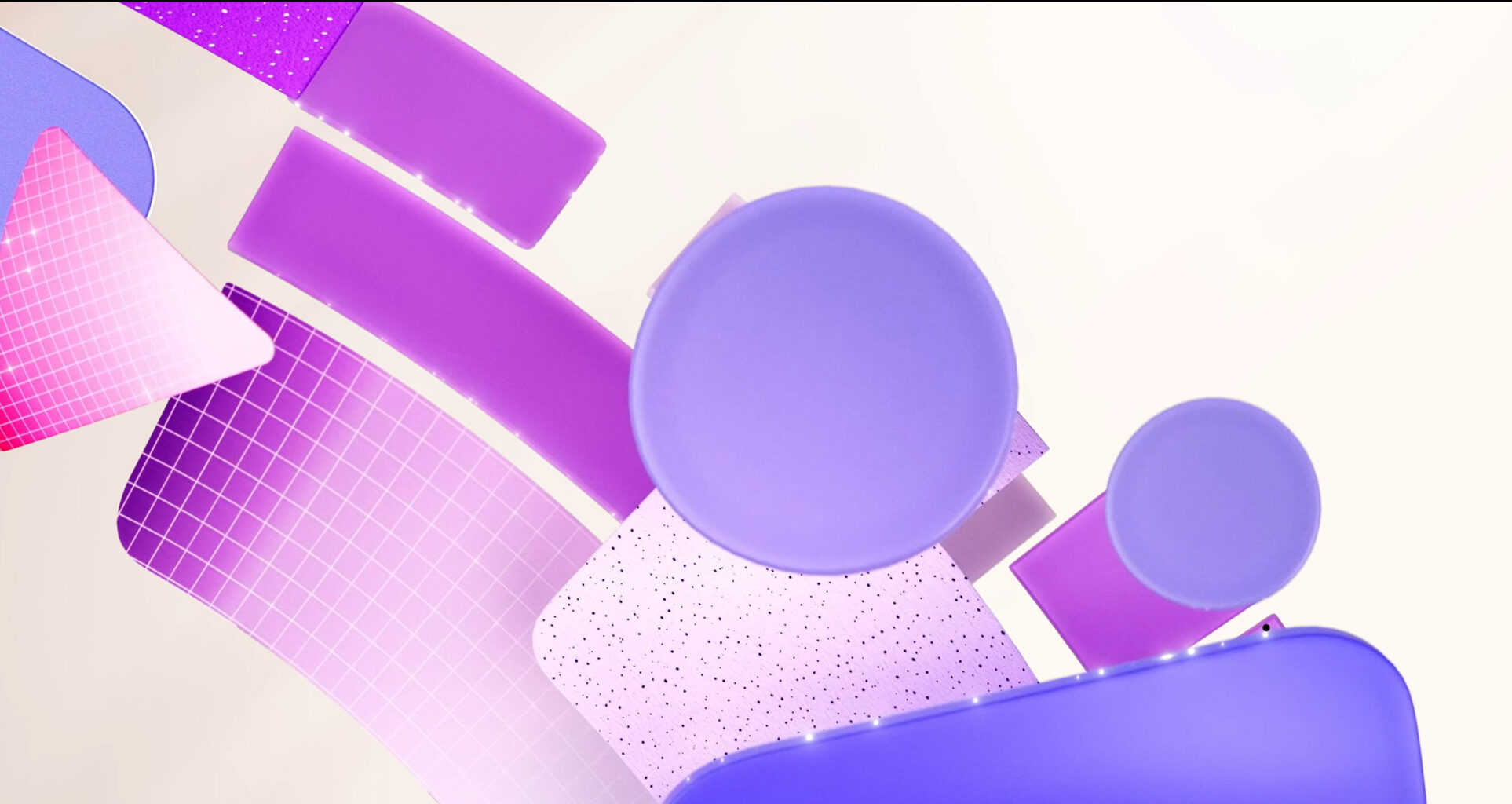 Breaking Boundaries 2025