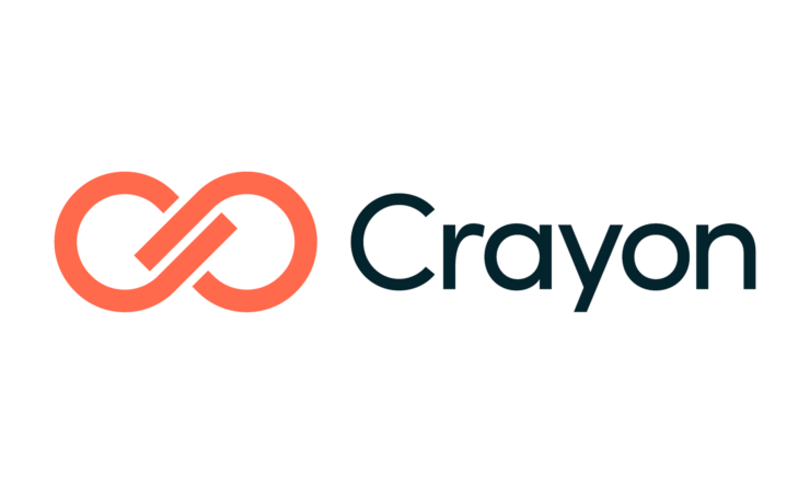 Crayon logo