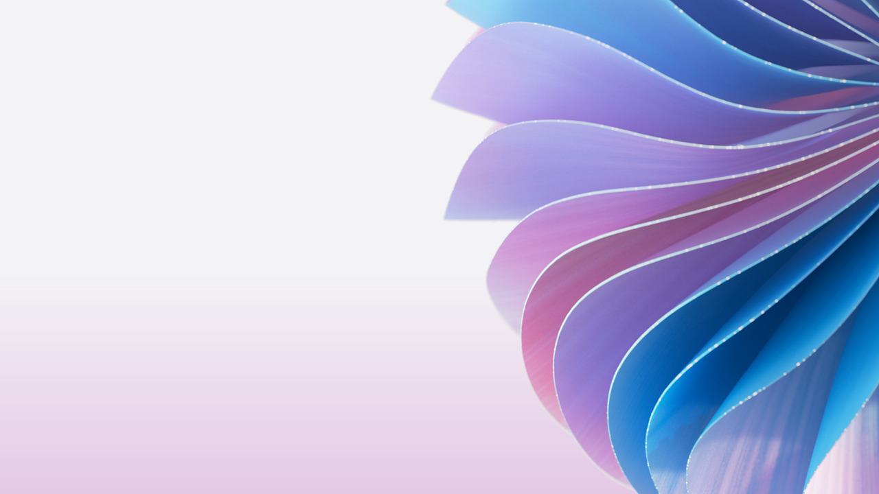 AI Innovation Factory