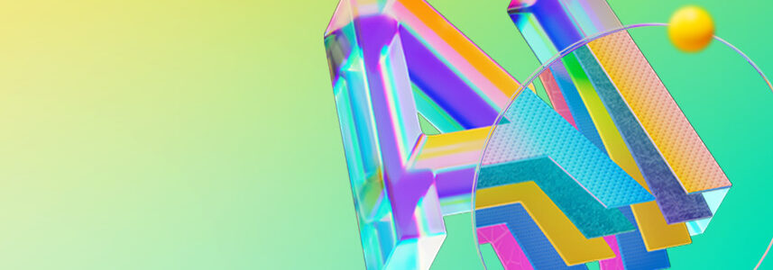 Microsoft AI Tour Zurich – March 13, 2025