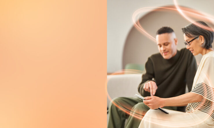 Revolutionizing workflows with customized autonomous agents 