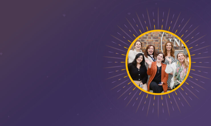 Microsoft Power Women Award 2025 Terms & Conditions 