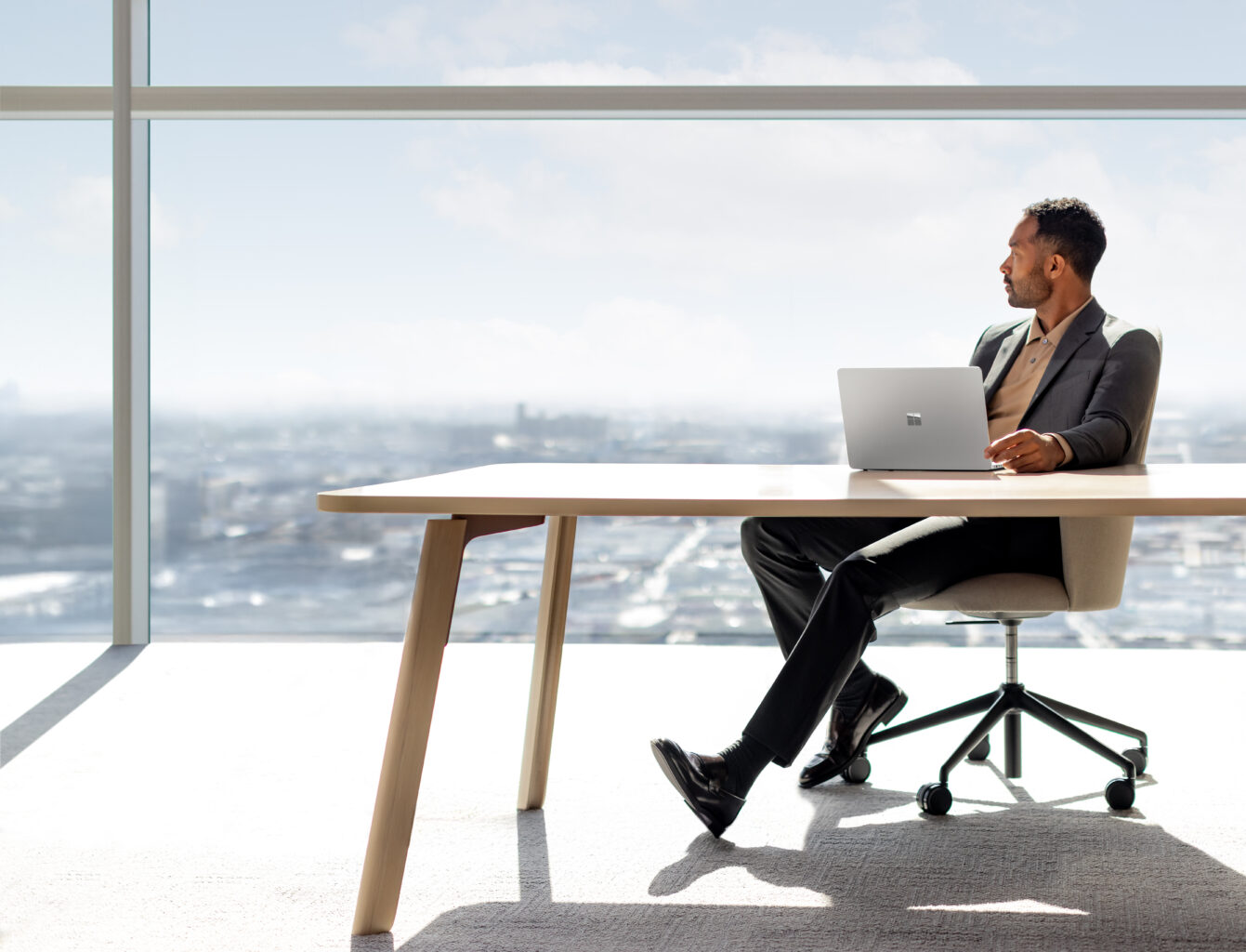 Navigating Data Security and Governance in the AI Era