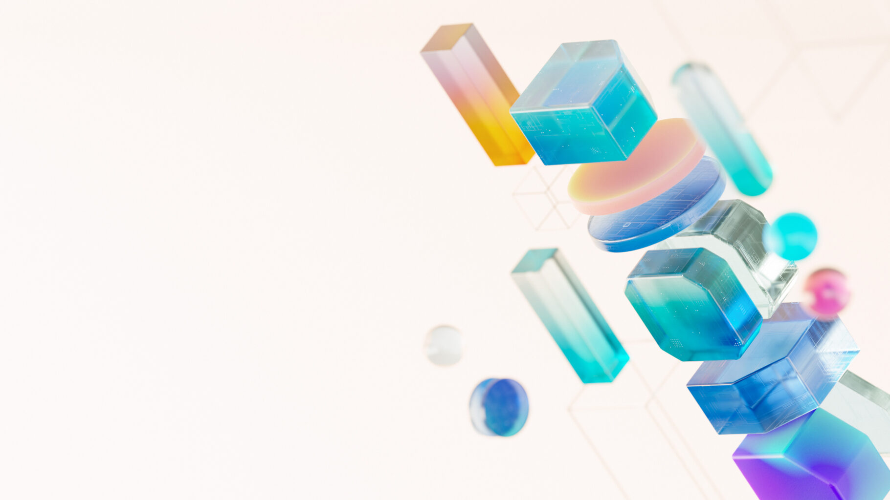 Real-Time Intelligence Roadshow