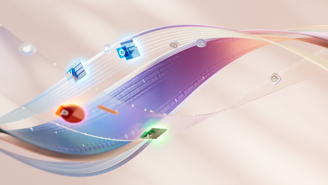 Intelligenza Artificiale sicura per ogni dipendente