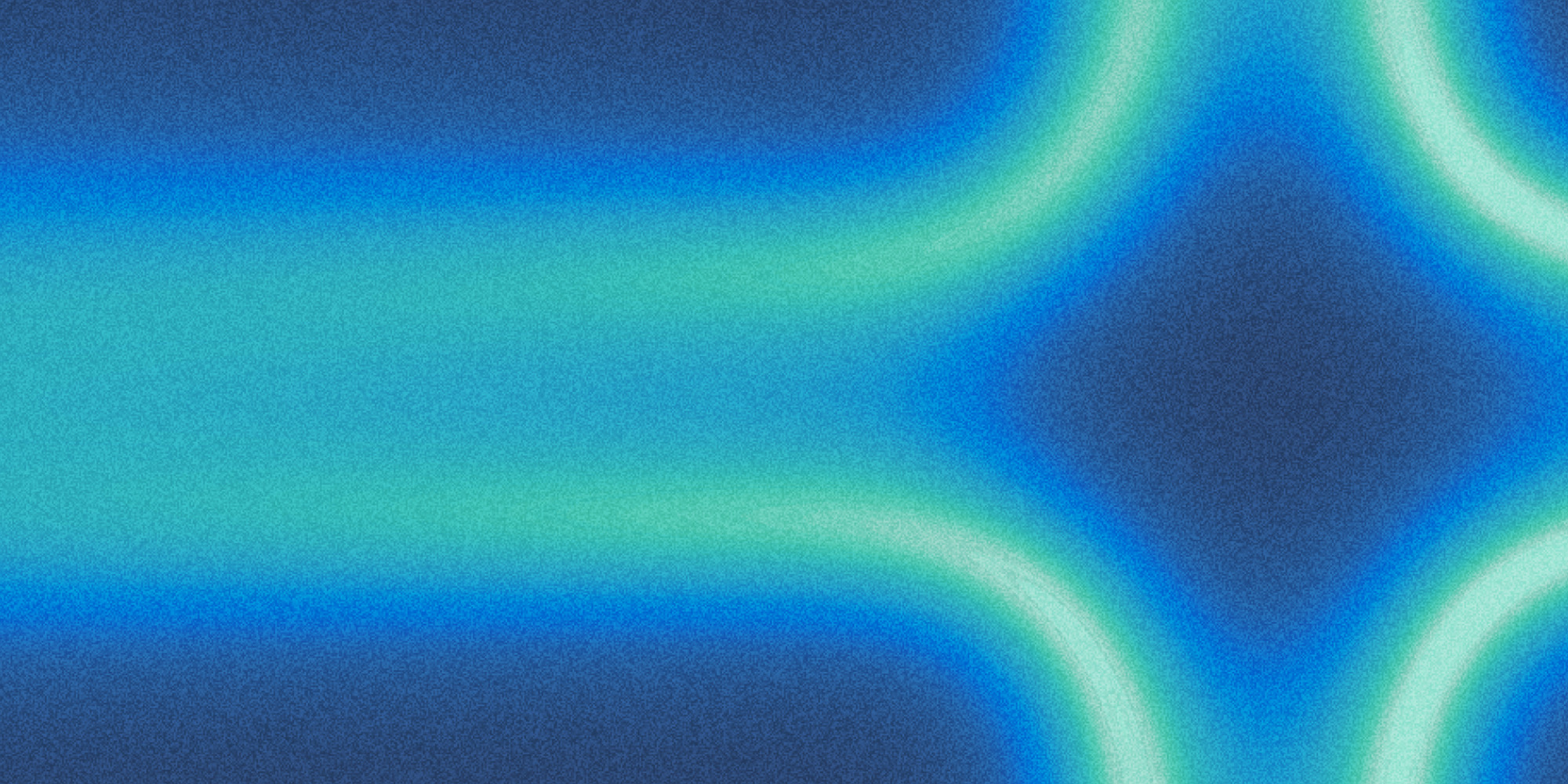 Microsoft Suomi – Tapahtumat